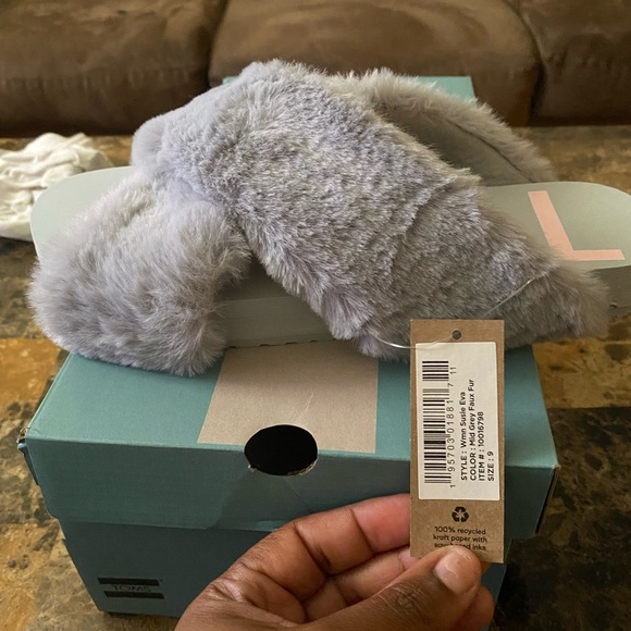 Slide In - Picture 5 of 9